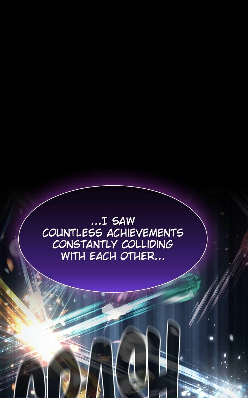The Advanced Player of the Tutorial Tower Chapter 139 Page 15