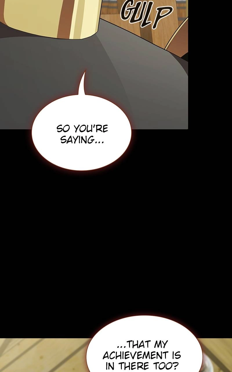 The Advanced Player of the Tutorial Tower Chapter 139 Page 18