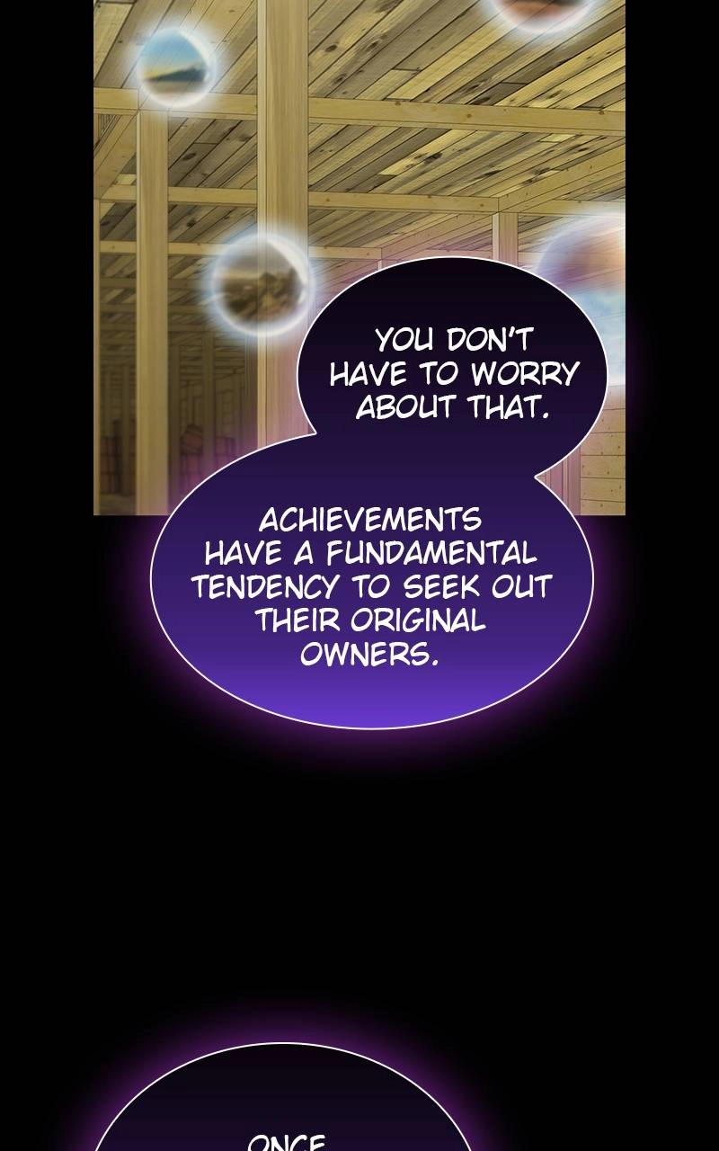 The Advanced Player of the Tutorial Tower Chapter 139 Page 24