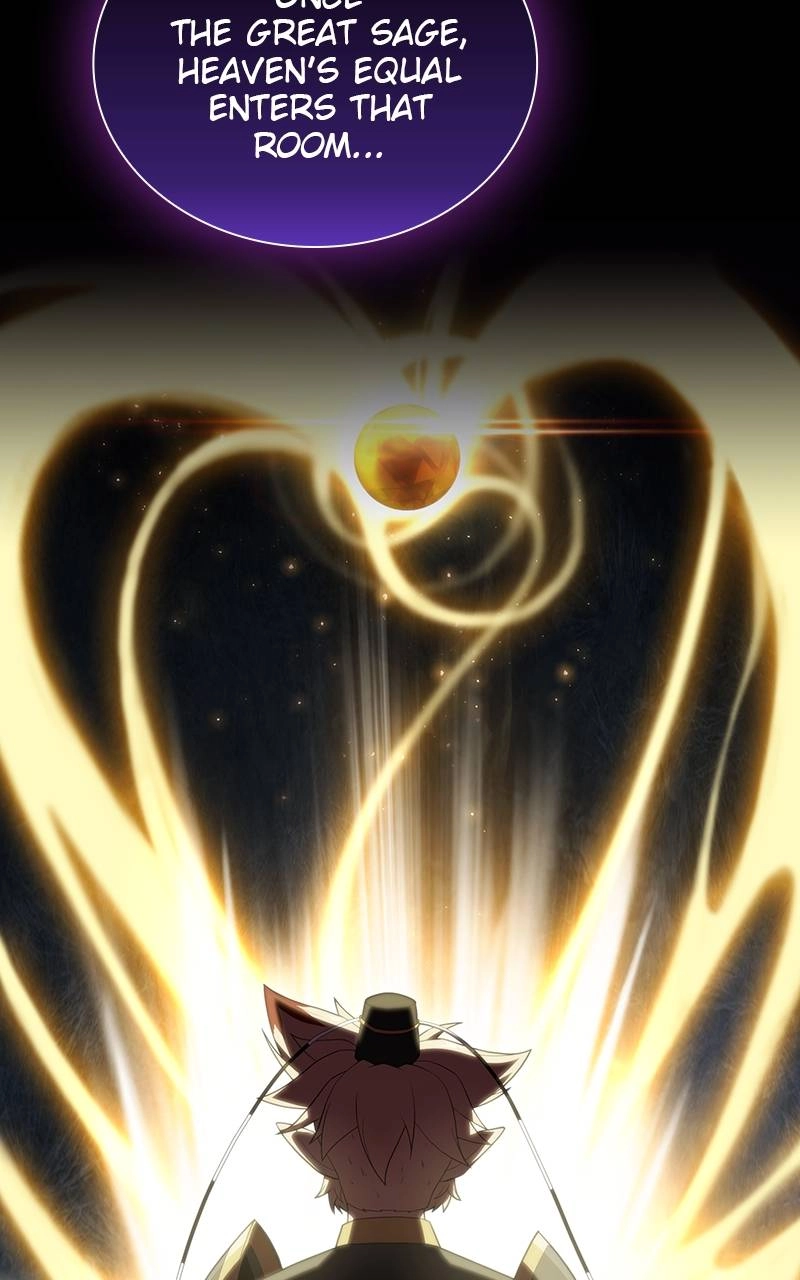 The Advanced Player of the Tutorial Tower Chapter 139 Page 25