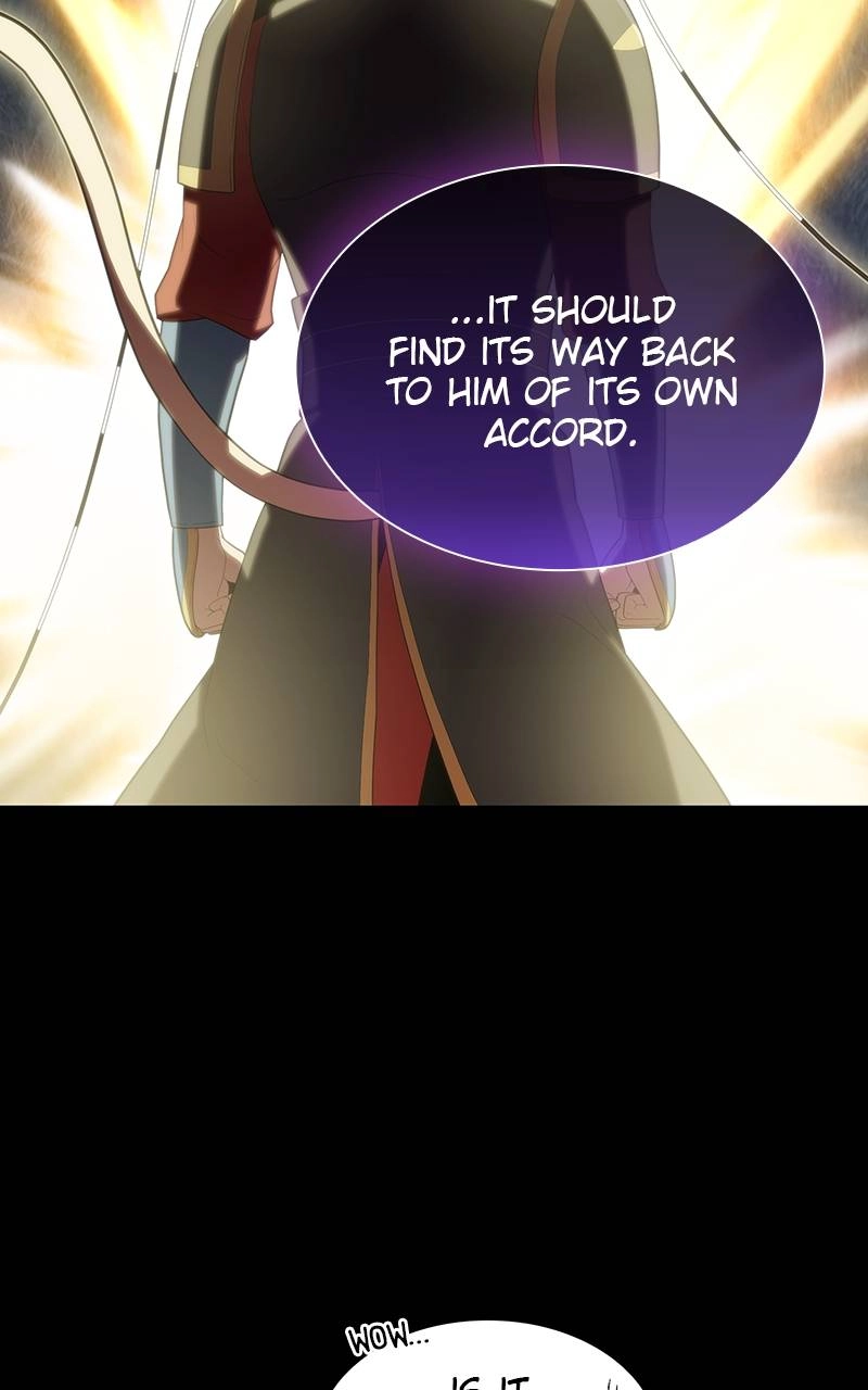 The Advanced Player of the Tutorial Tower Chapter 139 Page 26