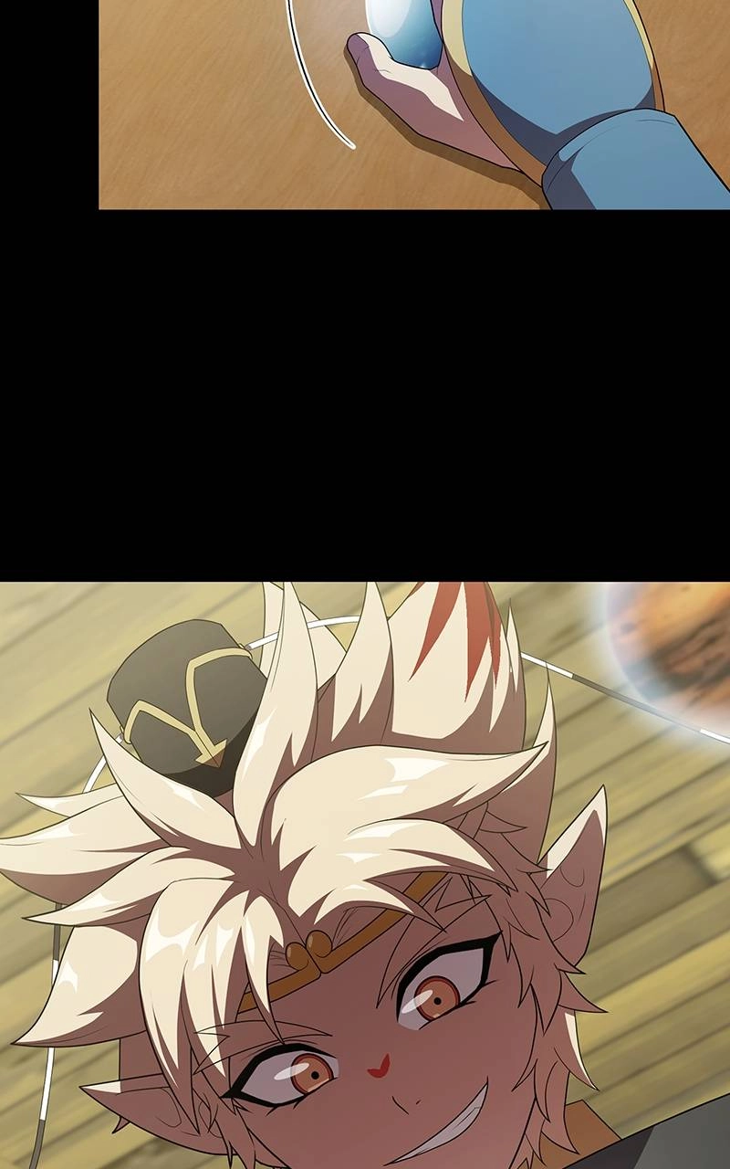 The Advanced Player of the Tutorial Tower Chapter 139 Page 32
