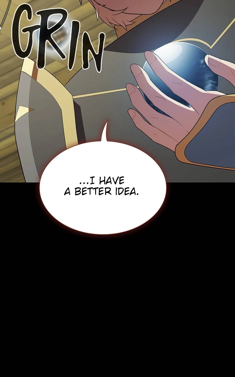 The Advanced Player of the Tutorial Tower Chapter 139 Page 33