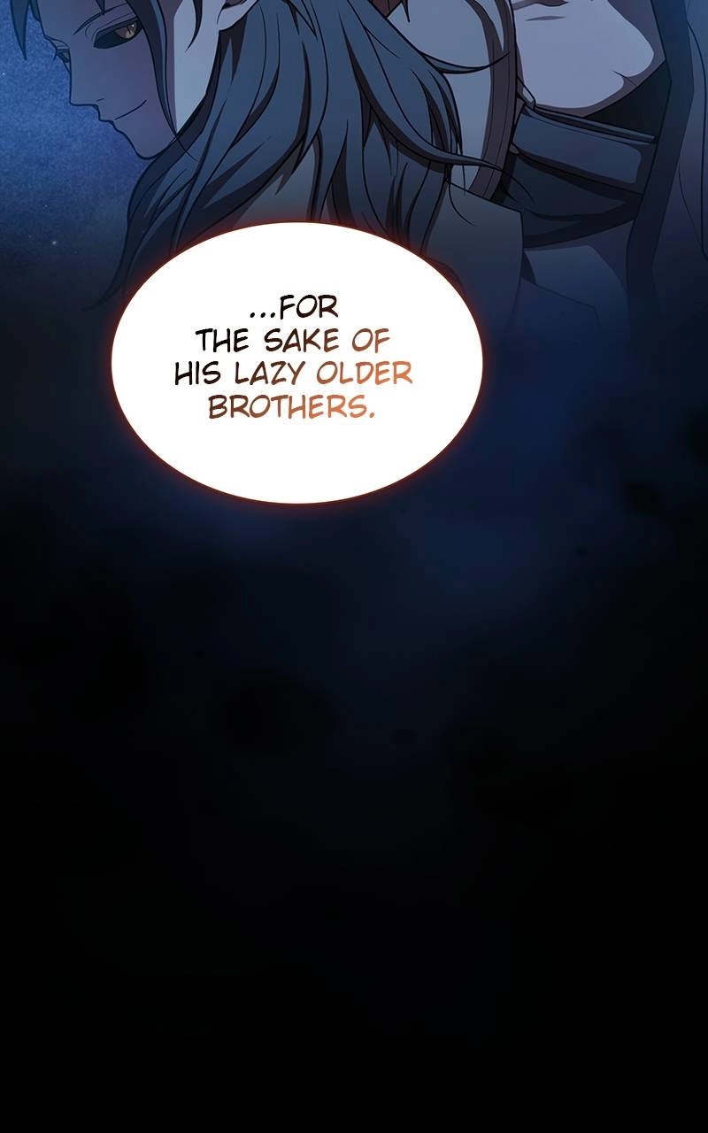 The Advanced Player of the Tutorial Tower Chapter 139 Page 36