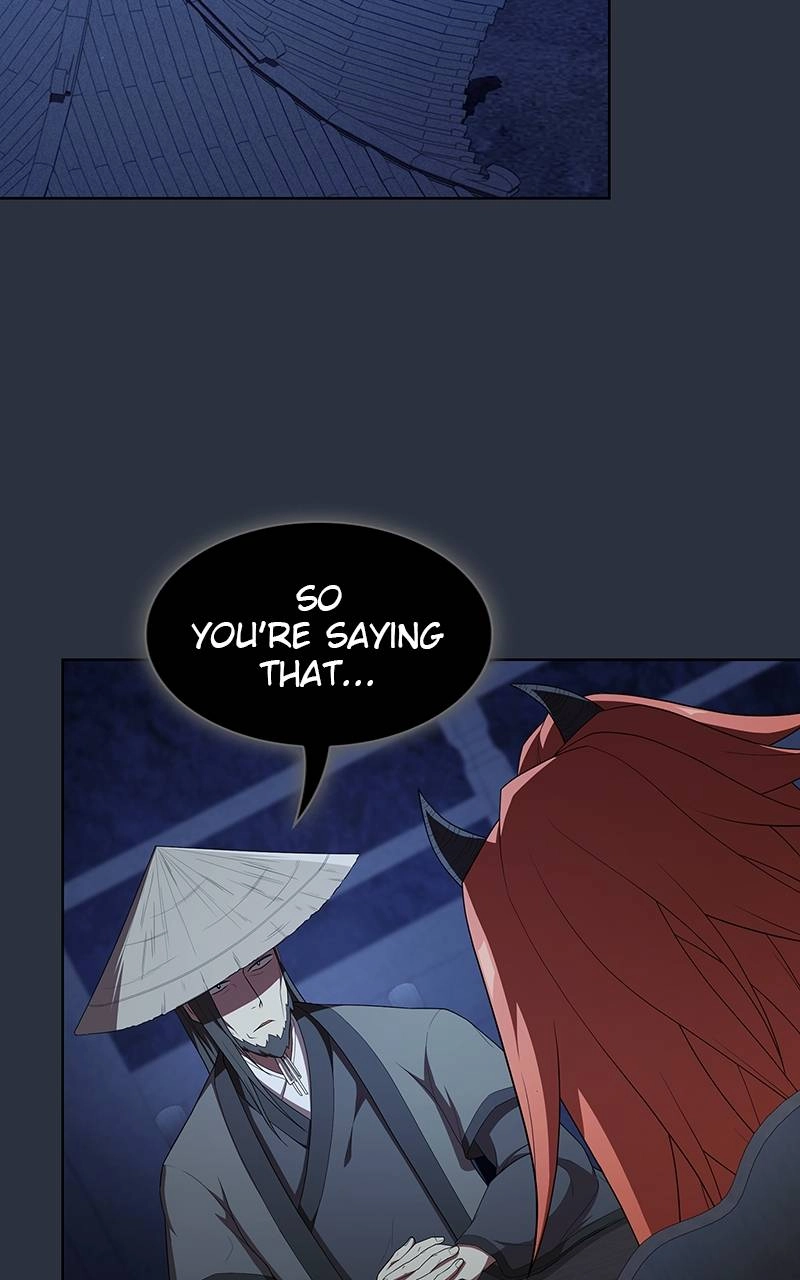 The Advanced Player of the Tutorial Tower Chapter 139 Page 38