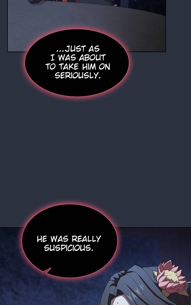 The Advanced Player of the Tutorial Tower Chapter 139 Page 42