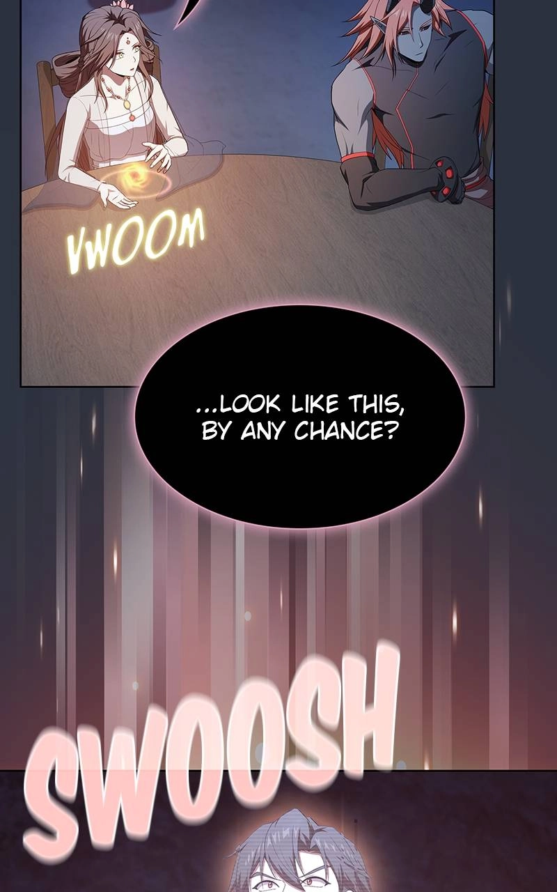 The Advanced Player of the Tutorial Tower Chapter 139 Page 44