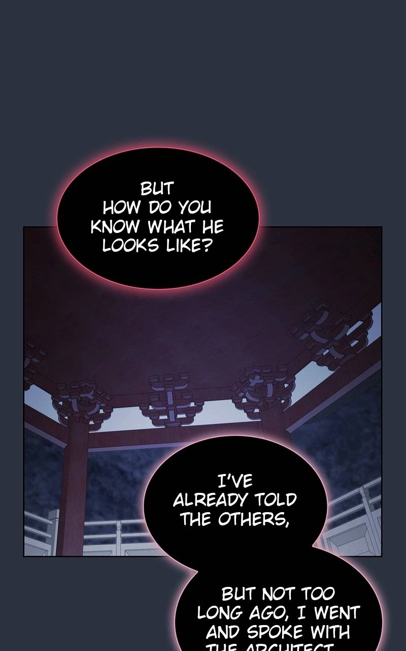 The Advanced Player of the Tutorial Tower Chapter 139 Page 47