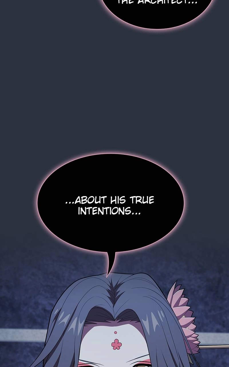 The Advanced Player of the Tutorial Tower Chapter 139 Page 48