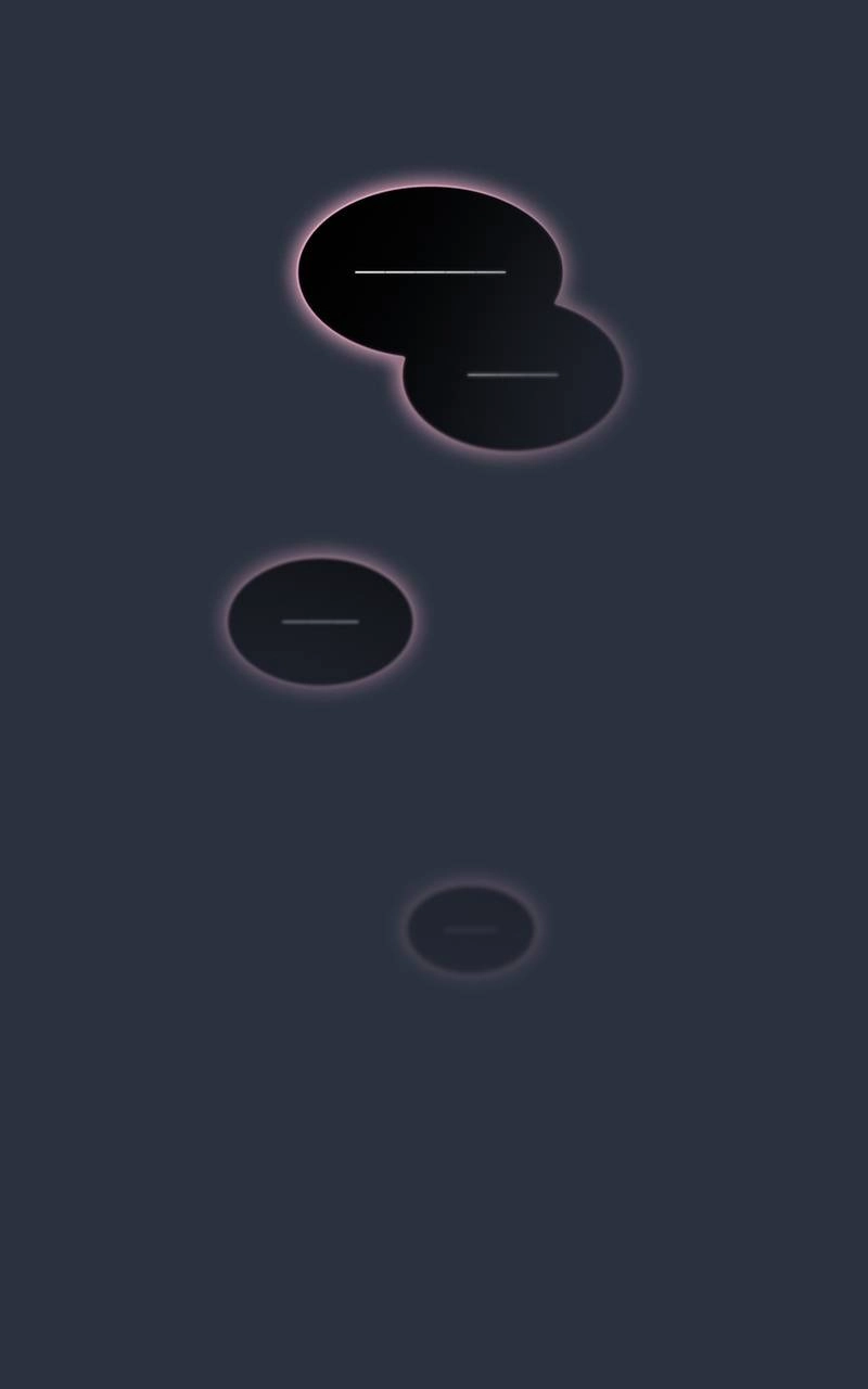 The Advanced Player of the Tutorial Tower Chapter 139 Page 50