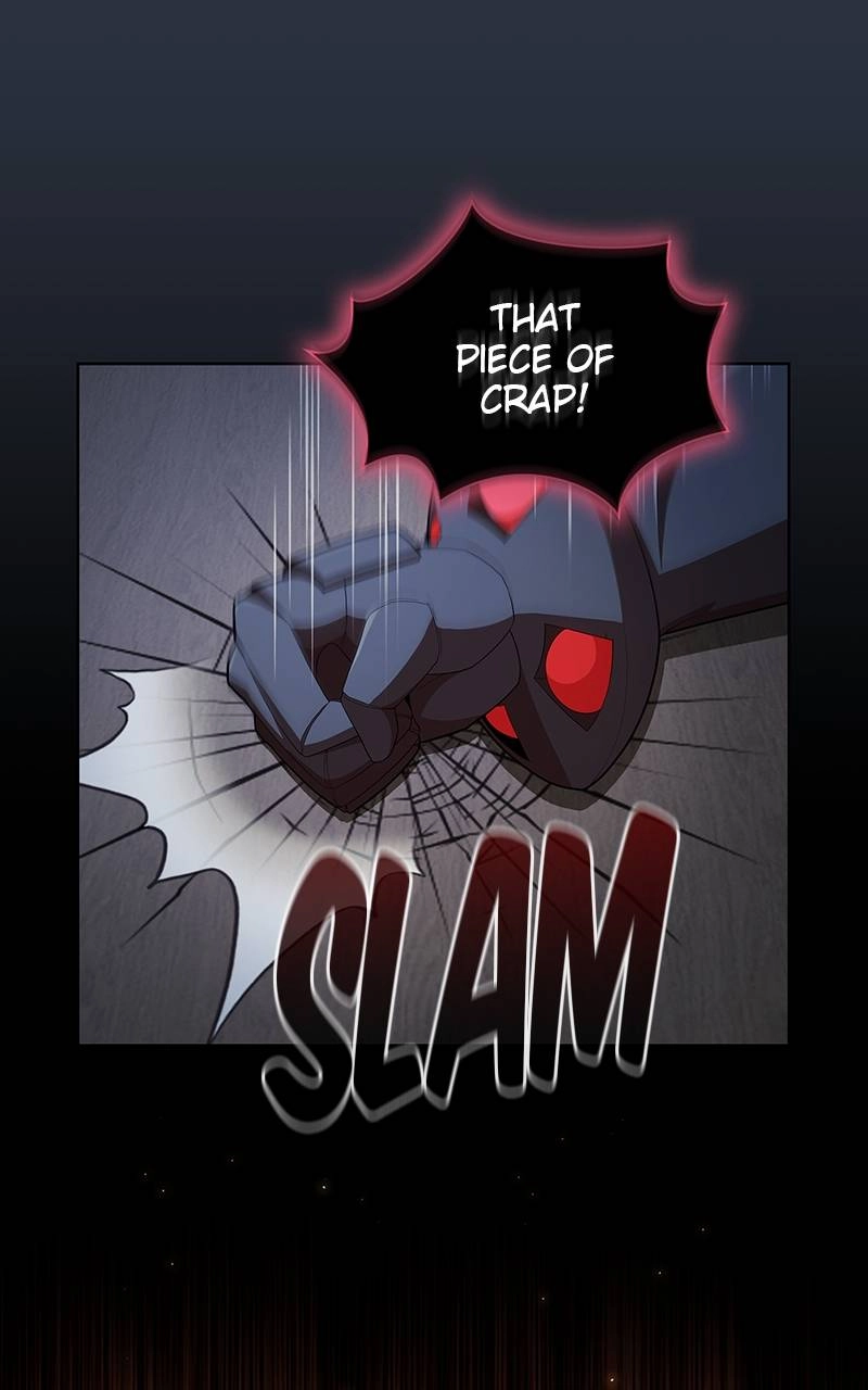The Advanced Player of the Tutorial Tower Chapter 139 Page 51