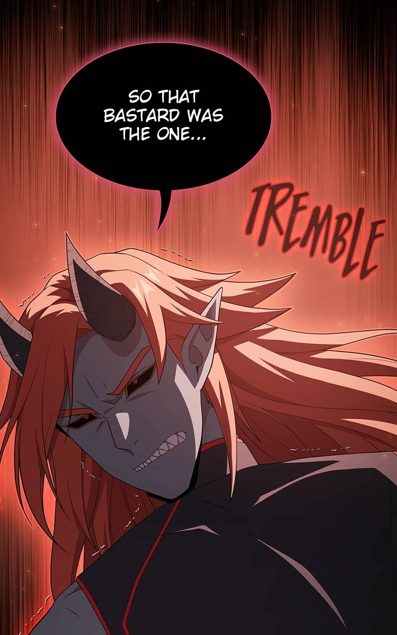 The Advanced Player of the Tutorial Tower Chapter 139 Page 52