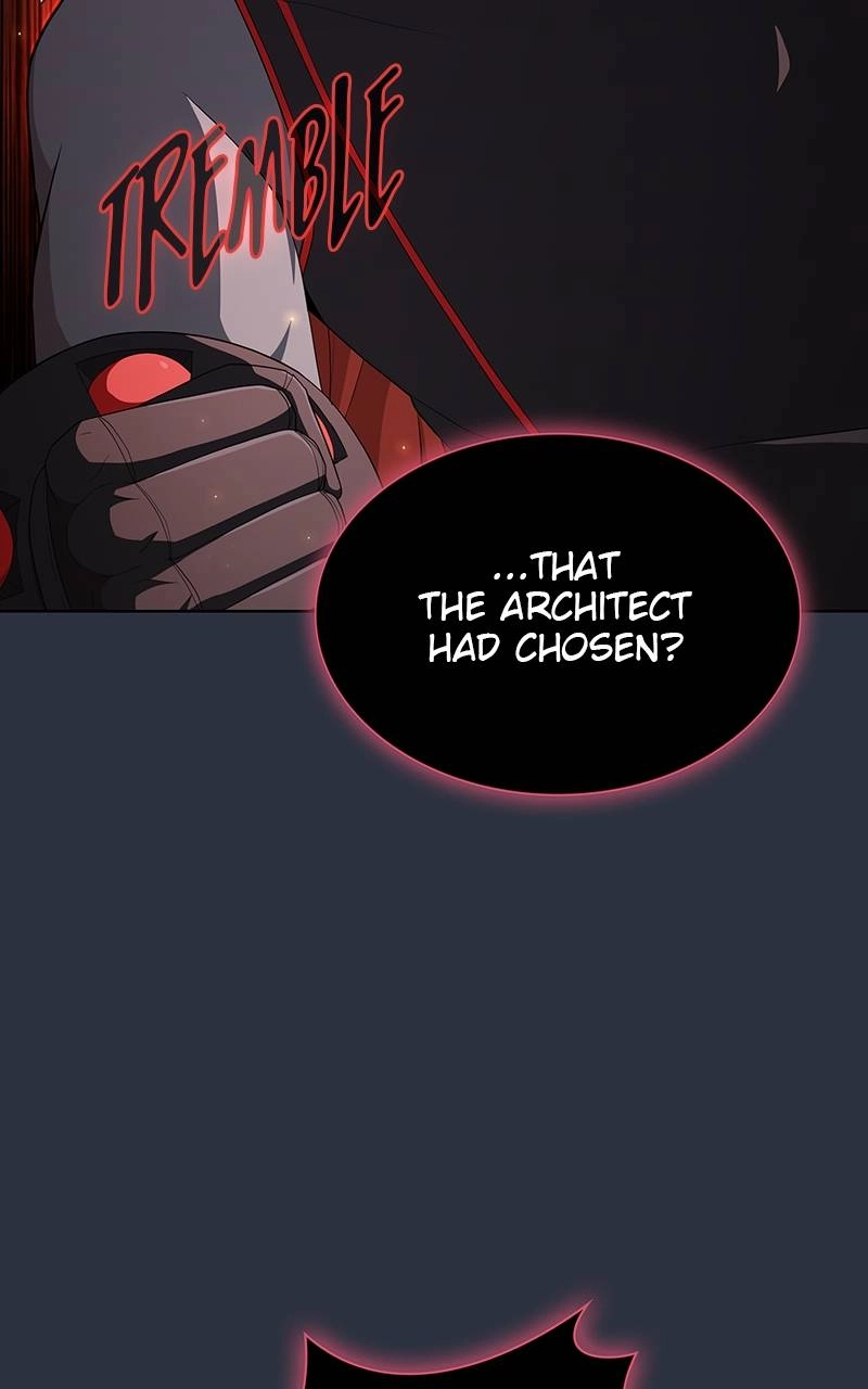 The Advanced Player of the Tutorial Tower Chapter 139 Page 53