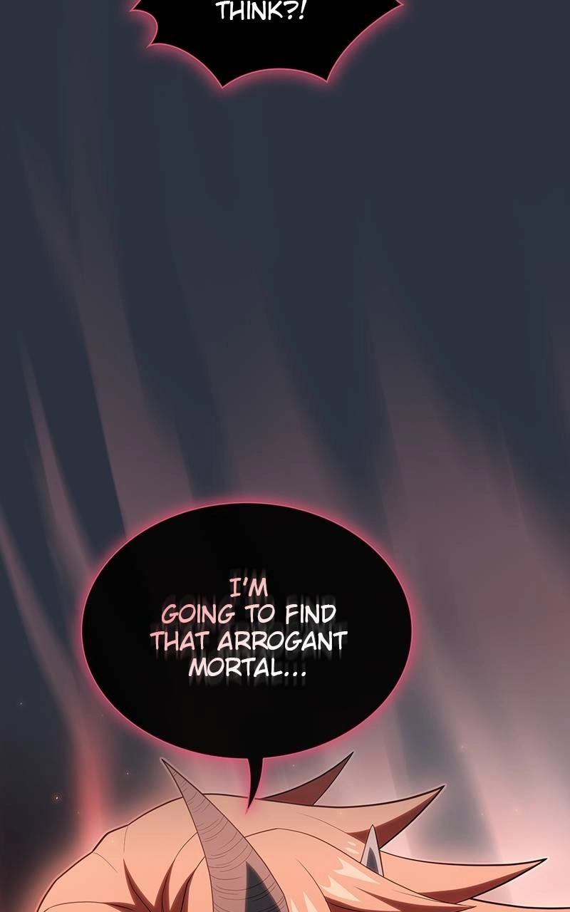 The Advanced Player of the Tutorial Tower Chapter 139 Page 55