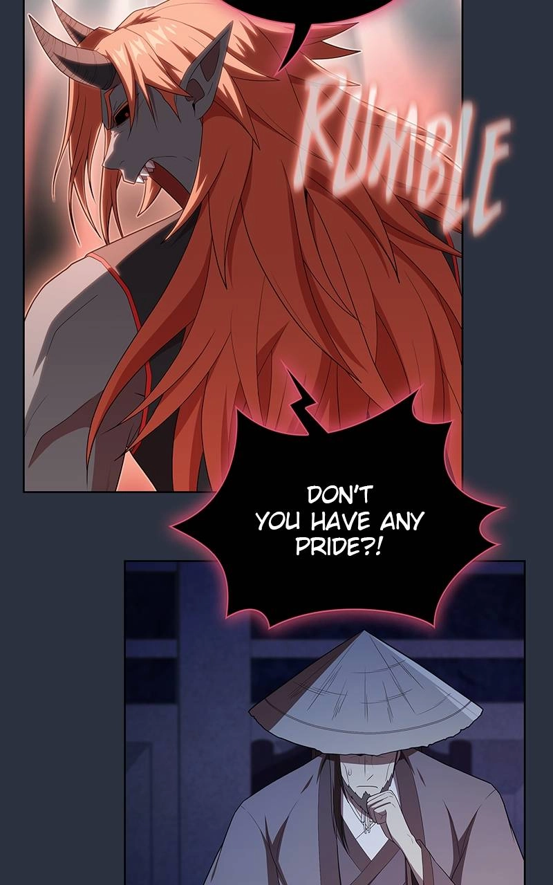 The Advanced Player of the Tutorial Tower Chapter 139 Page 58