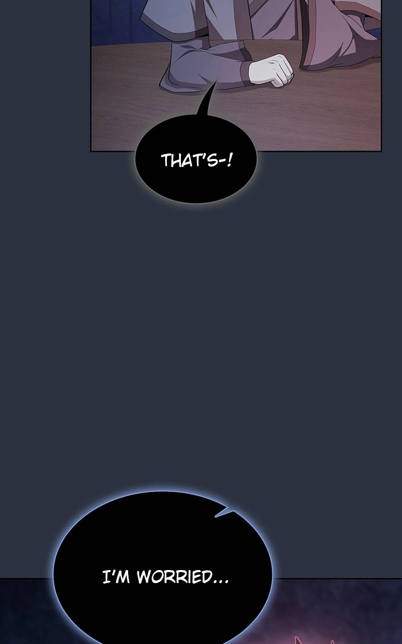 The Advanced Player of the Tutorial Tower Chapter 139 Page 59