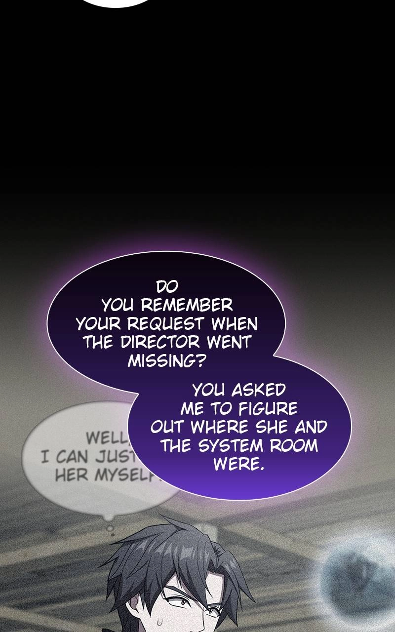 The Advanced Player of the Tutorial Tower Chapter 139 Page 5