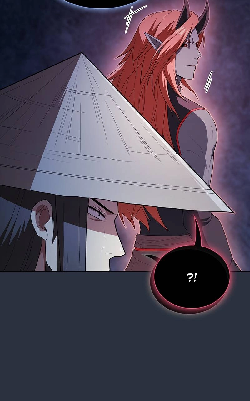 The Advanced Player of the Tutorial Tower Chapter 139 Page 60