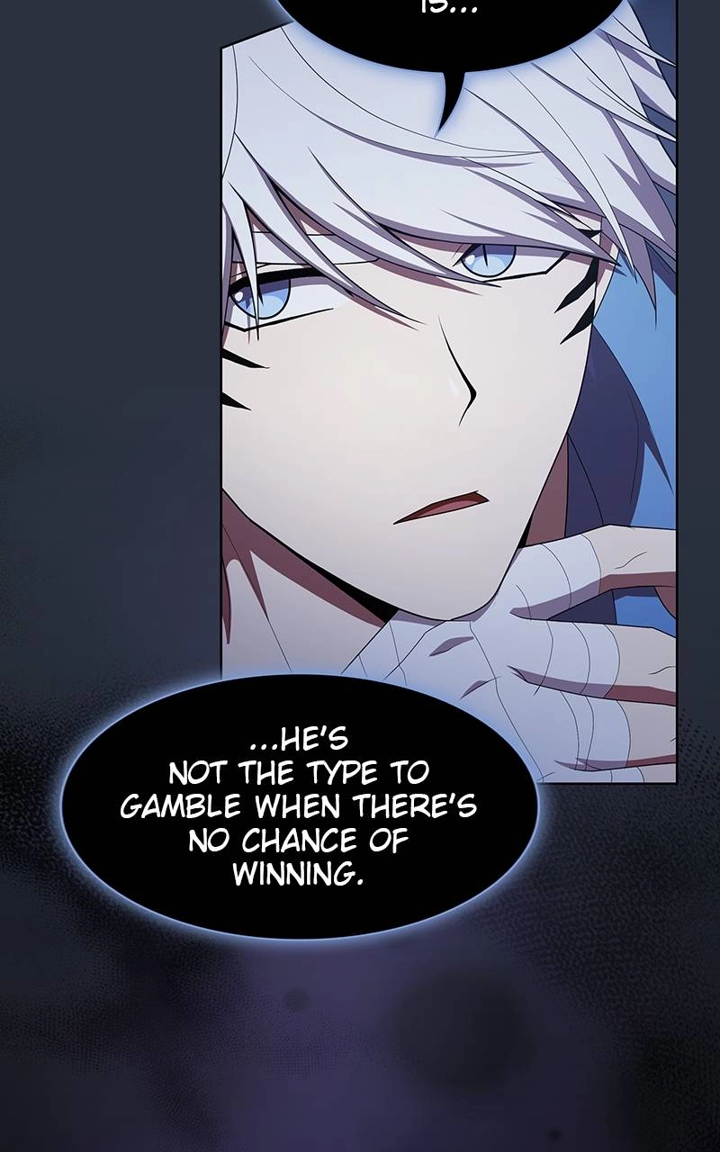 The Advanced Player of the Tutorial Tower Chapter 139 Page 62