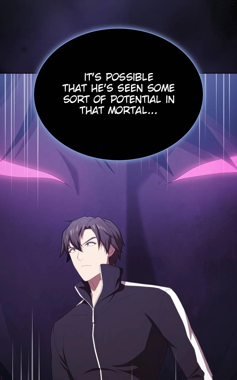 The Advanced Player of the Tutorial Tower Chapter 139 Page 63