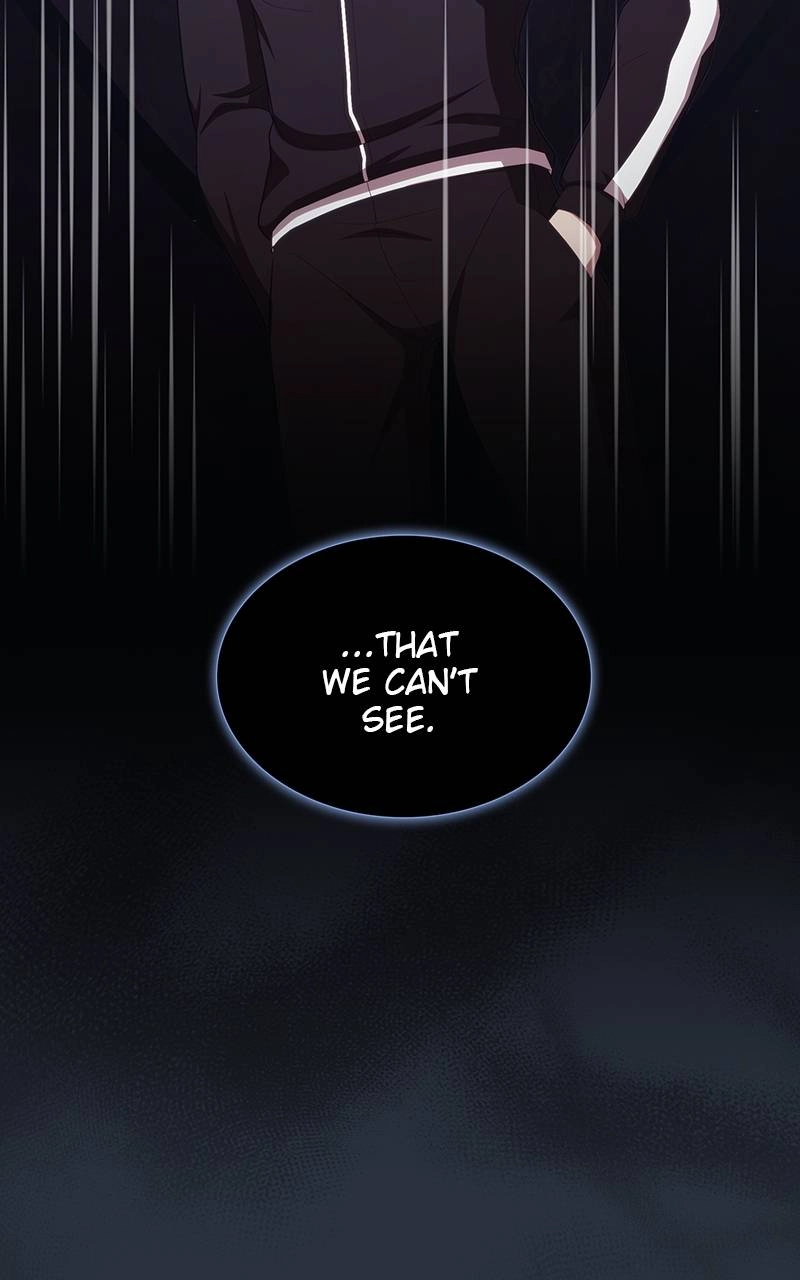 The Advanced Player of the Tutorial Tower Chapter 139 Page 64