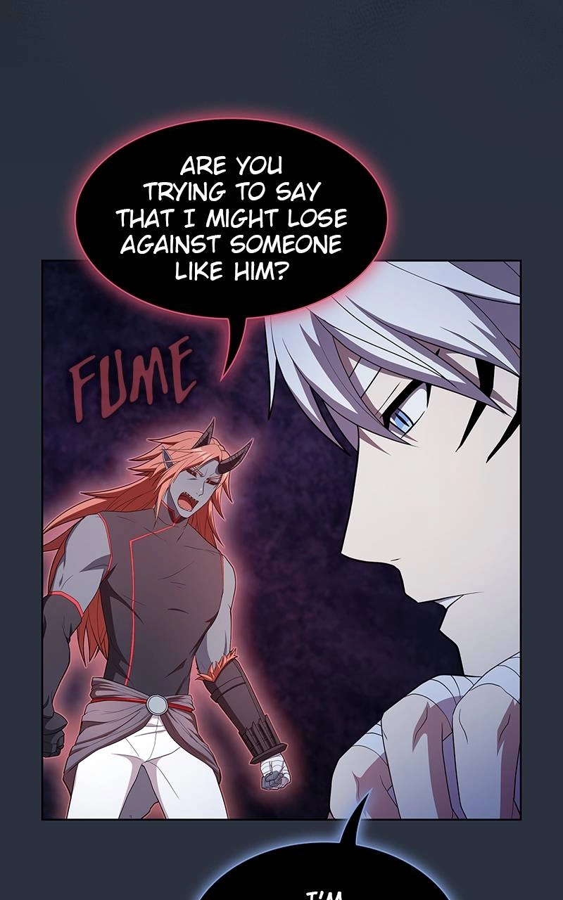 The Advanced Player of the Tutorial Tower Chapter 139 Page 65