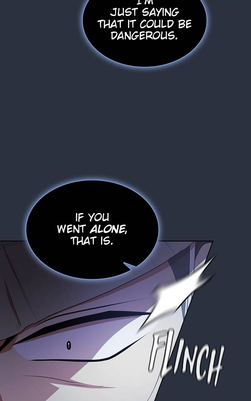 The Advanced Player of the Tutorial Tower Chapter 139 Page 66