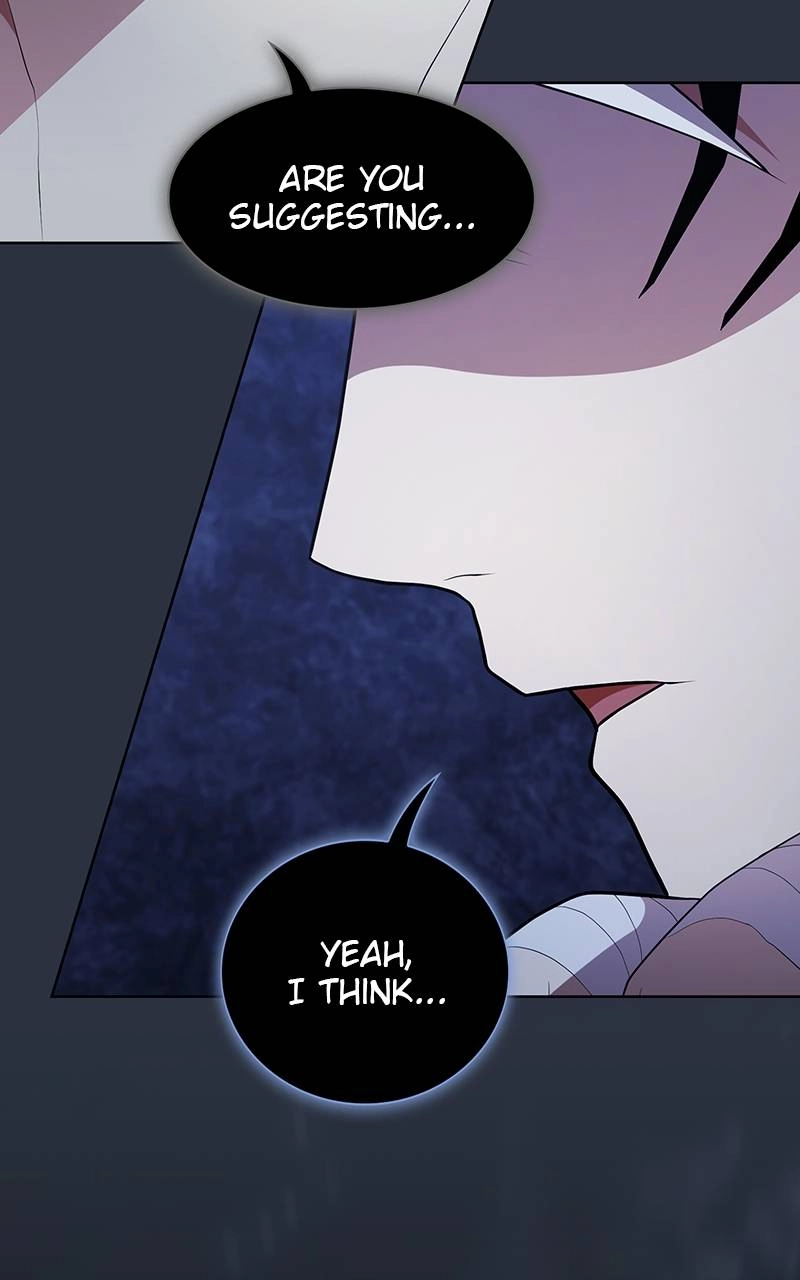 The Advanced Player of the Tutorial Tower Chapter 139 Page 67