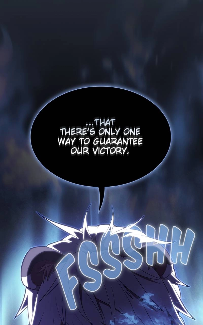 The Advanced Player of the Tutorial Tower Chapter 139 Page 68