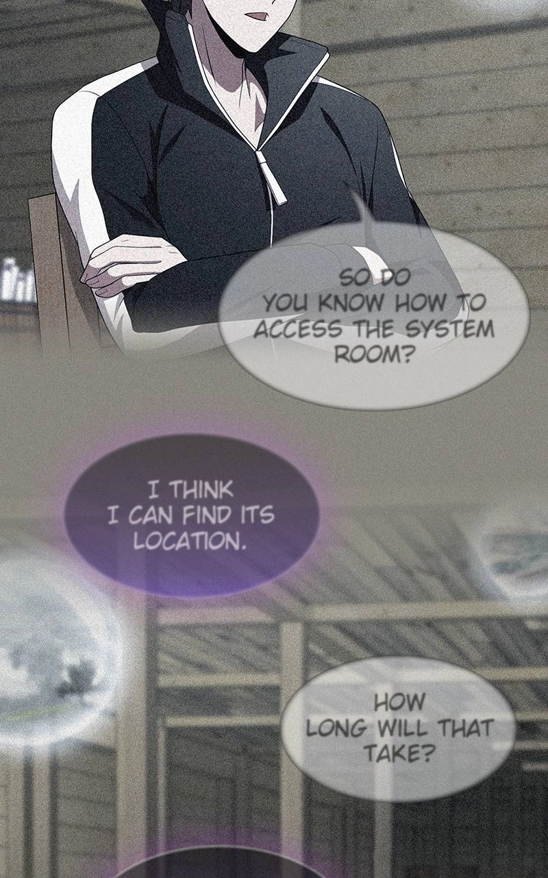 The Advanced Player of the Tutorial Tower Chapter 139 Page 6