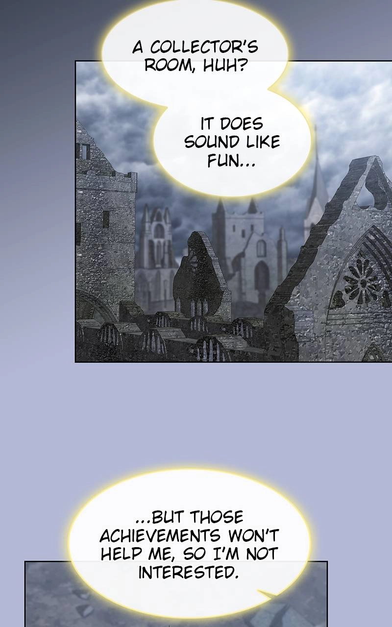 The Advanced Player of the Tutorial Tower Chapter 139 Page 71
