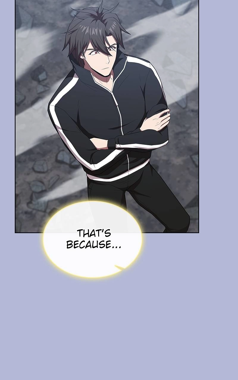 The Advanced Player of the Tutorial Tower Chapter 139 Page 72