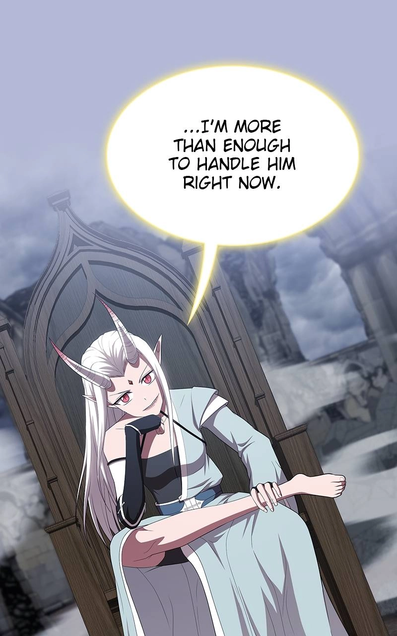The Advanced Player of the Tutorial Tower Chapter 139 Page 73