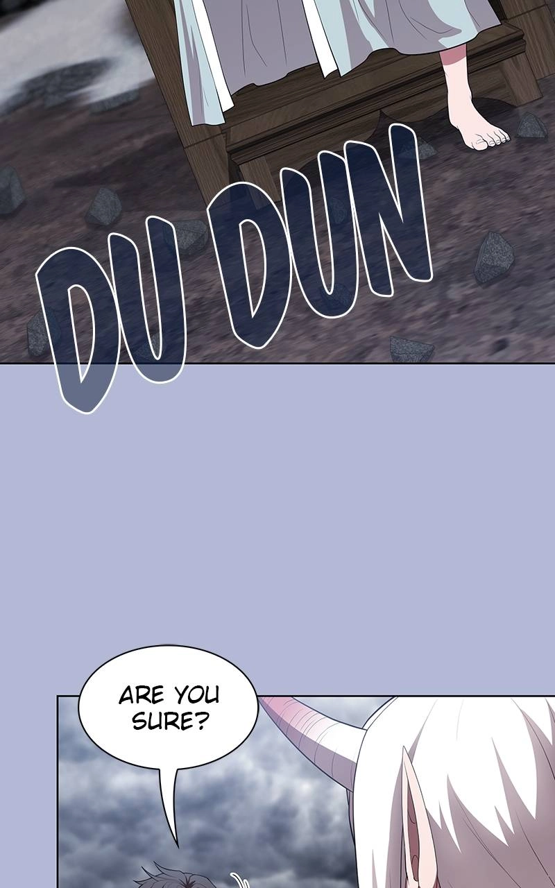 The Advanced Player of the Tutorial Tower Chapter 139 Page 74