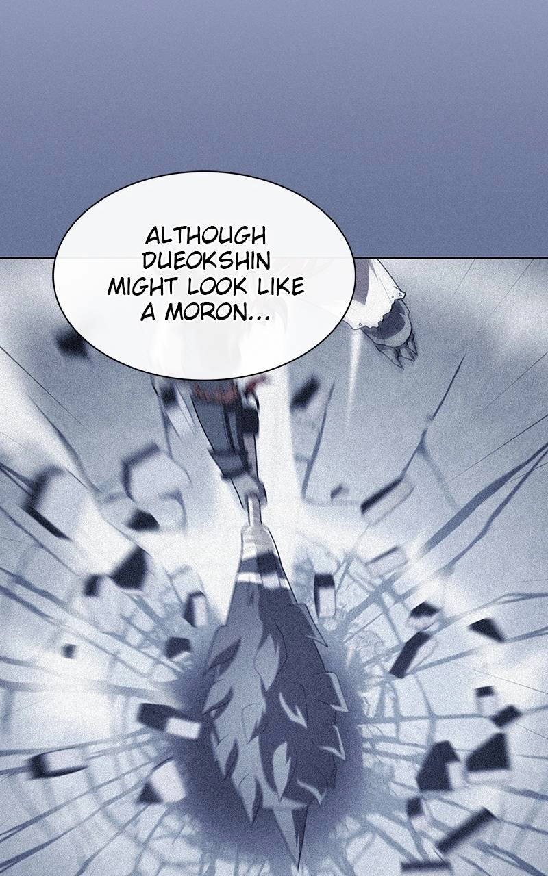 The Advanced Player of the Tutorial Tower Chapter 139 Page 77