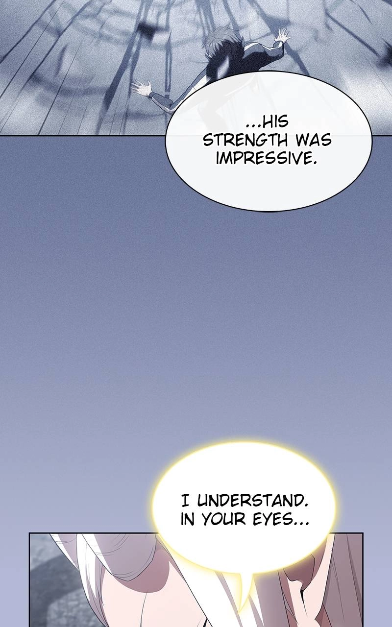 The Advanced Player of the Tutorial Tower Chapter 139 Page 78