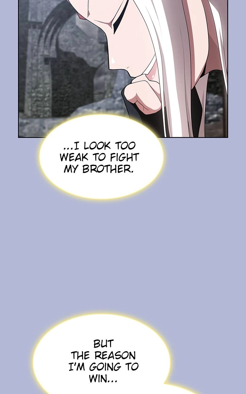 The Advanced Player of the Tutorial Tower Chapter 139 Page 79