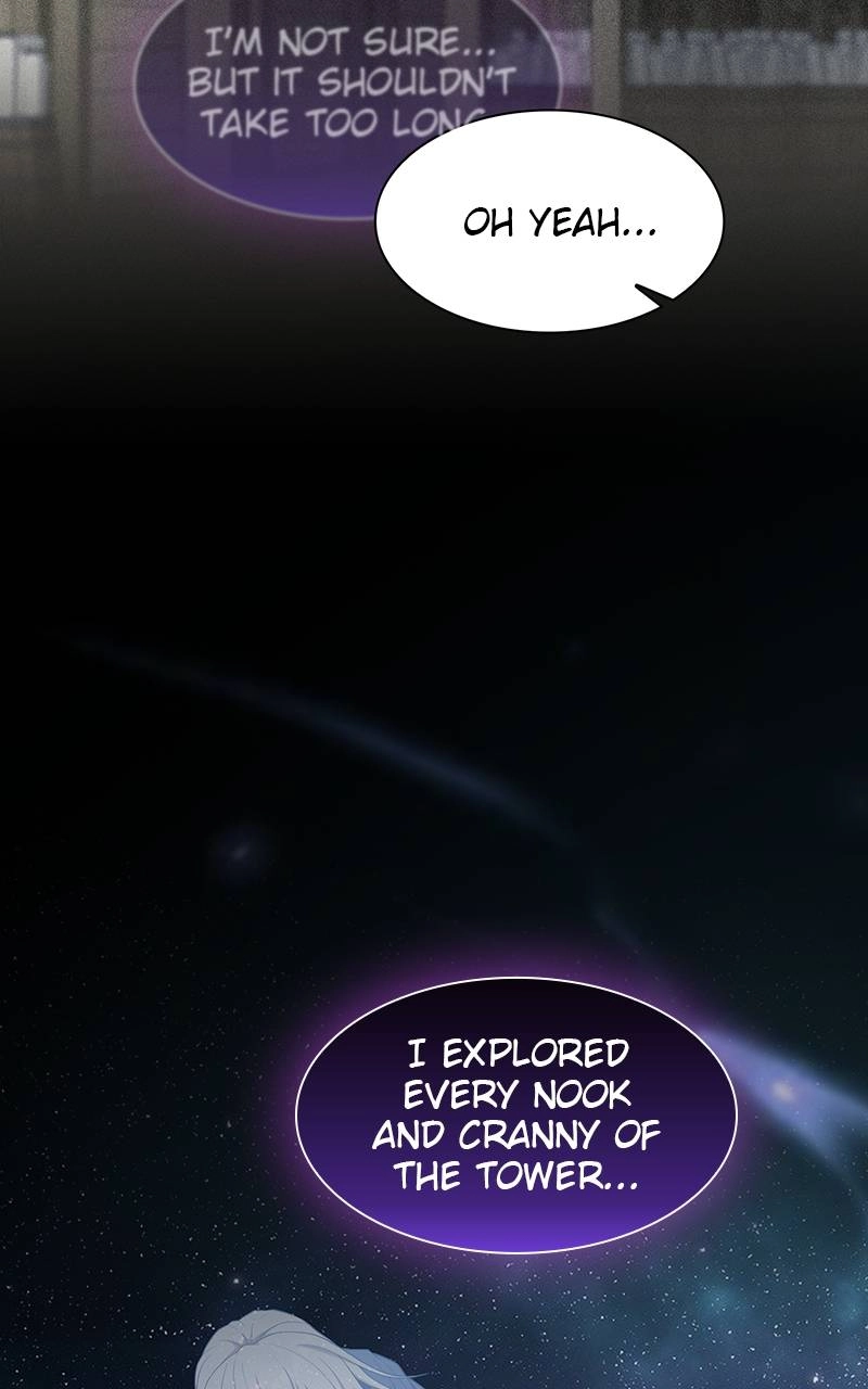 The Advanced Player of the Tutorial Tower Chapter 139 Page 7