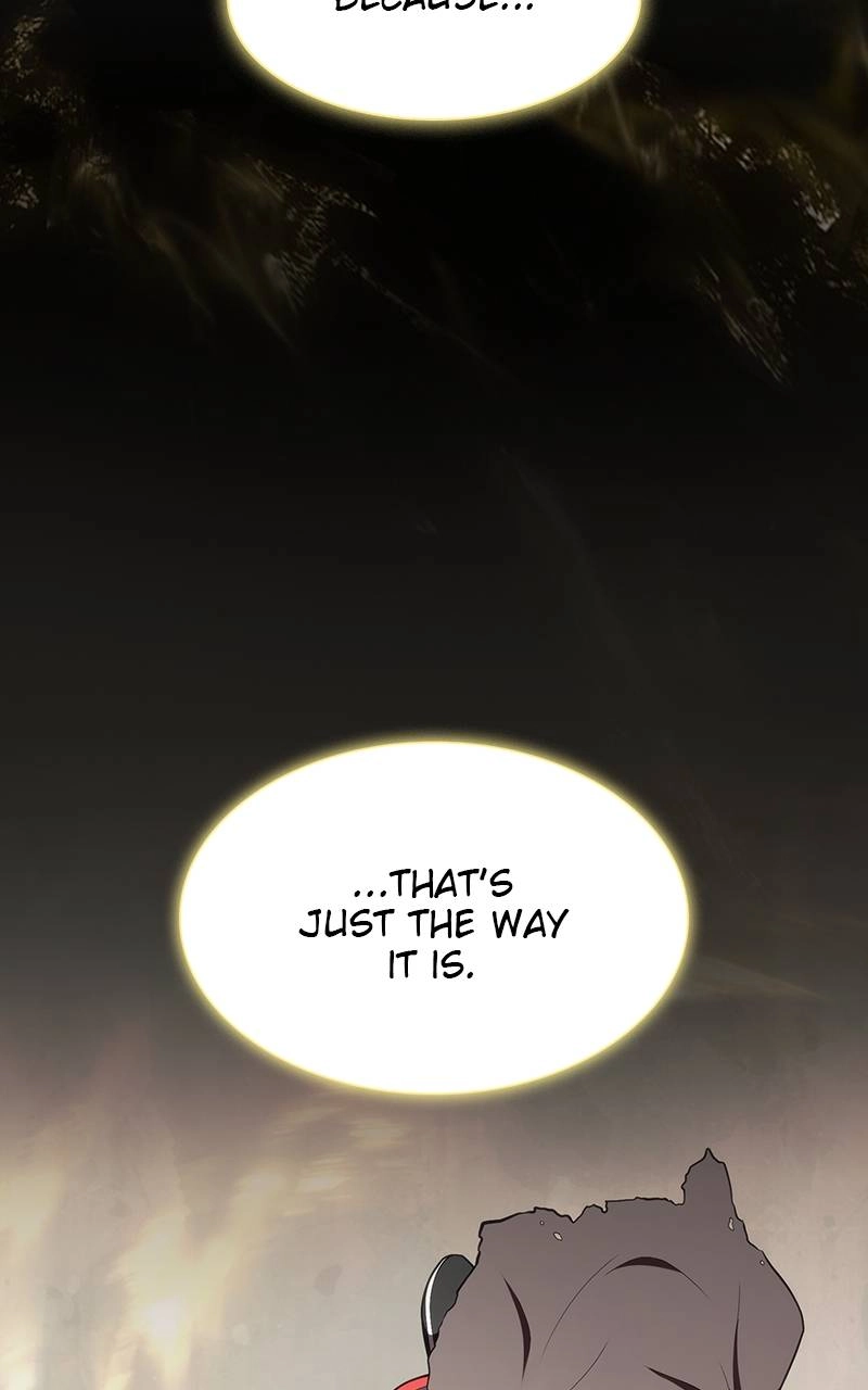The Advanced Player of the Tutorial Tower Chapter 139 Page 81