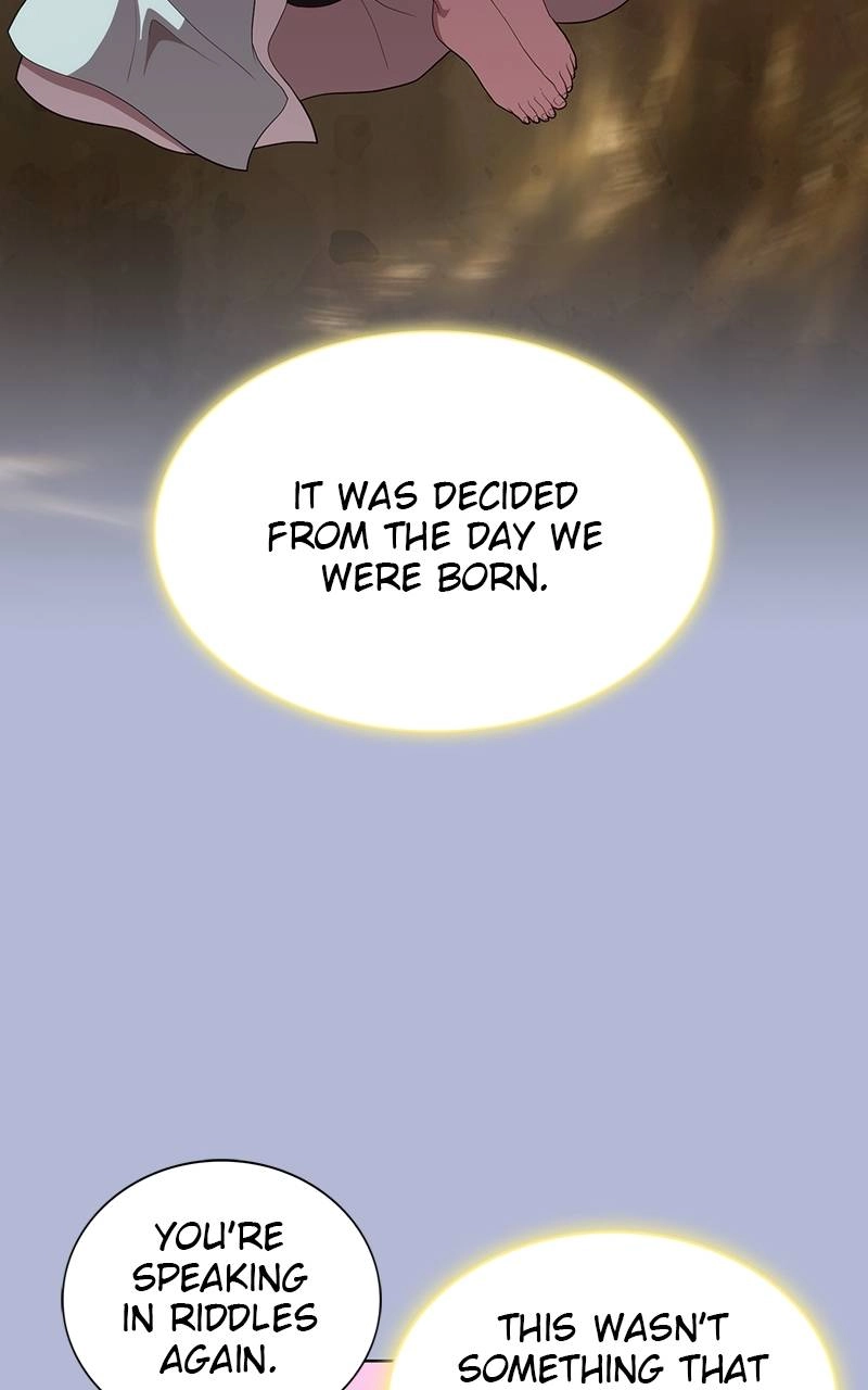 The Advanced Player of the Tutorial Tower Chapter 139 Page 83