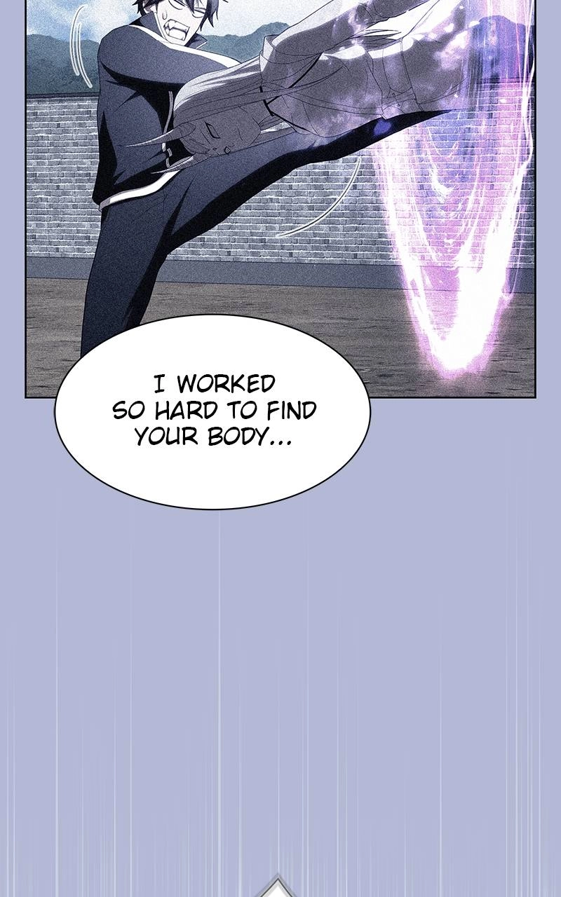 The Advanced Player of the Tutorial Tower Chapter 139 Page 85