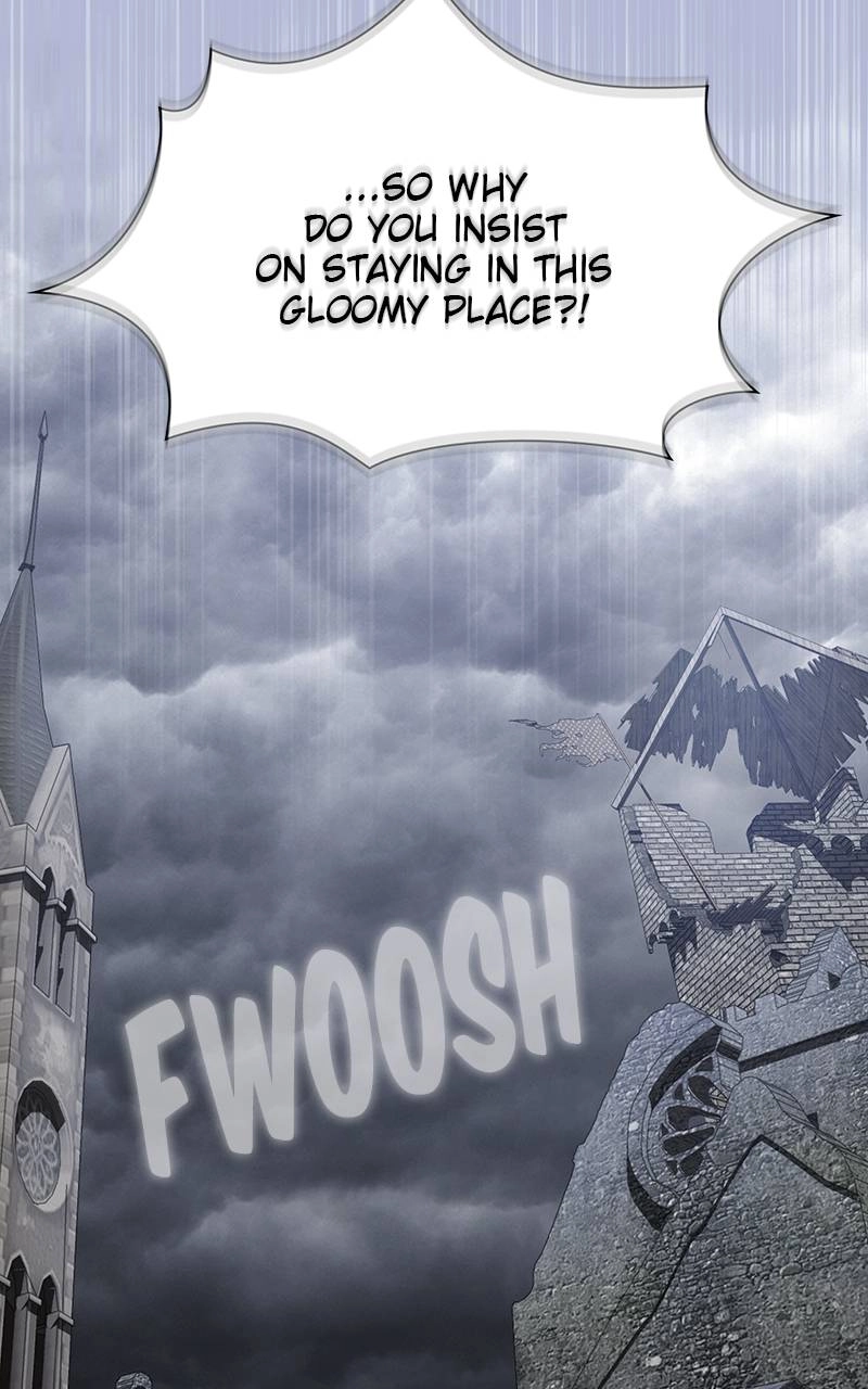 The Advanced Player of the Tutorial Tower Chapter 139 Page 86