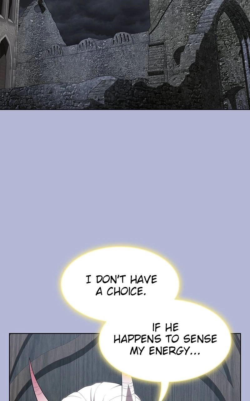 The Advanced Player of the Tutorial Tower Chapter 139 Page 87