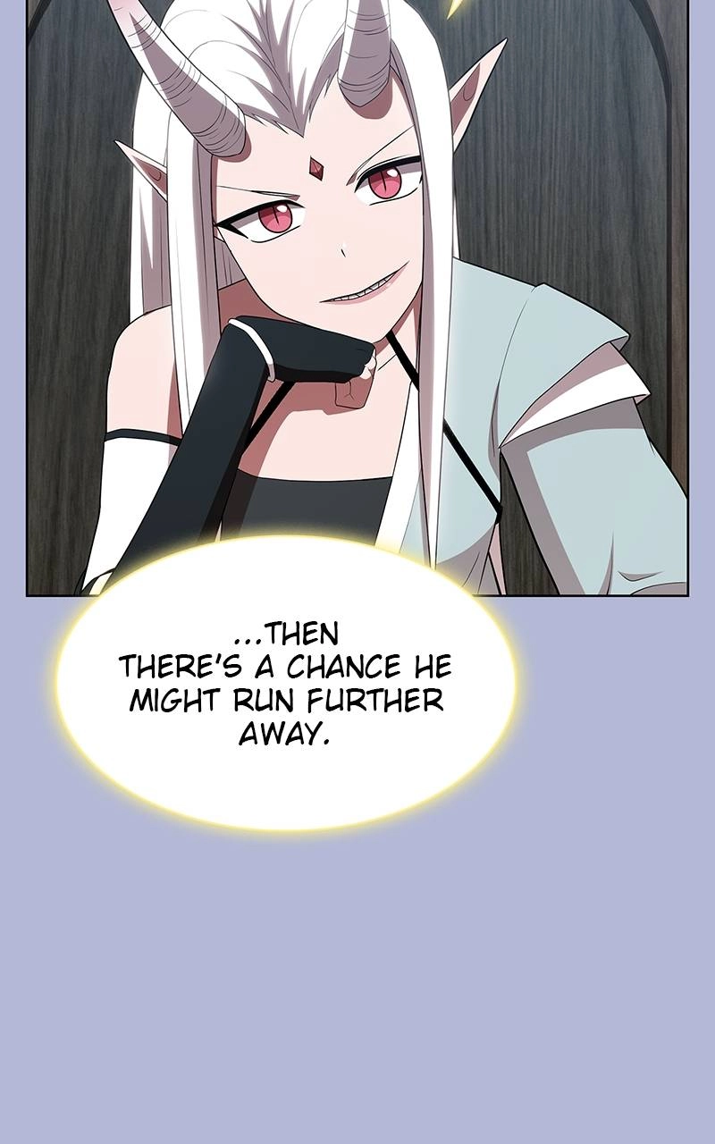The Advanced Player of the Tutorial Tower Chapter 139 Page 88