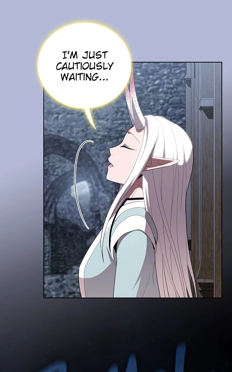 The Advanced Player of the Tutorial Tower Chapter 139 Page 89