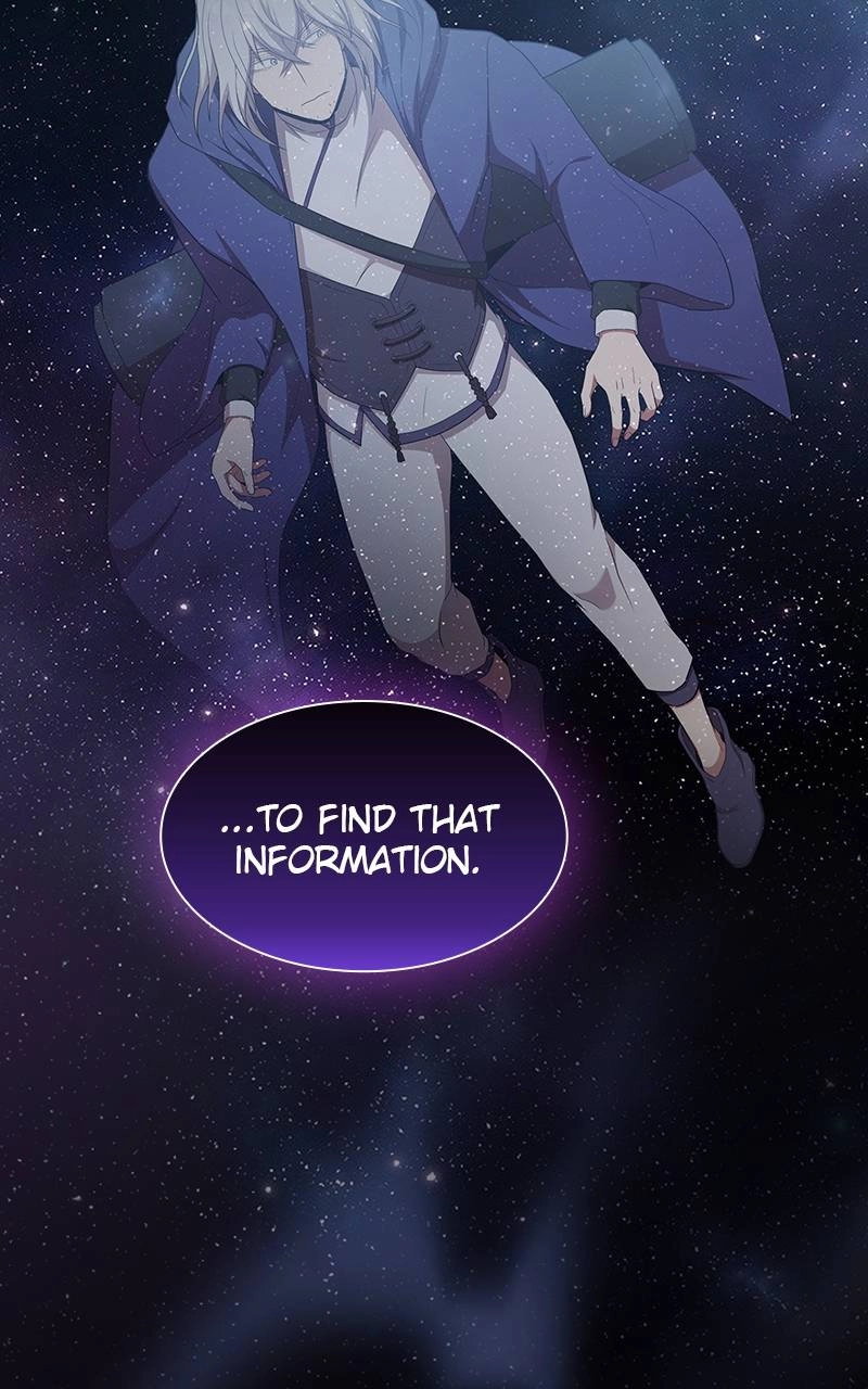 The Advanced Player of the Tutorial Tower Chapter 139 Page 8