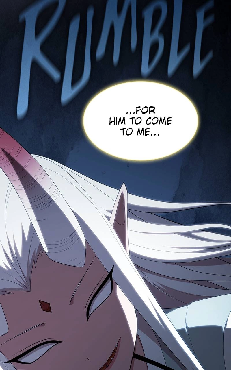 The Advanced Player of the Tutorial Tower Chapter 139 Page 90