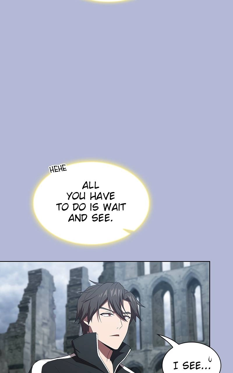 The Advanced Player of the Tutorial Tower Chapter 139 Page 92