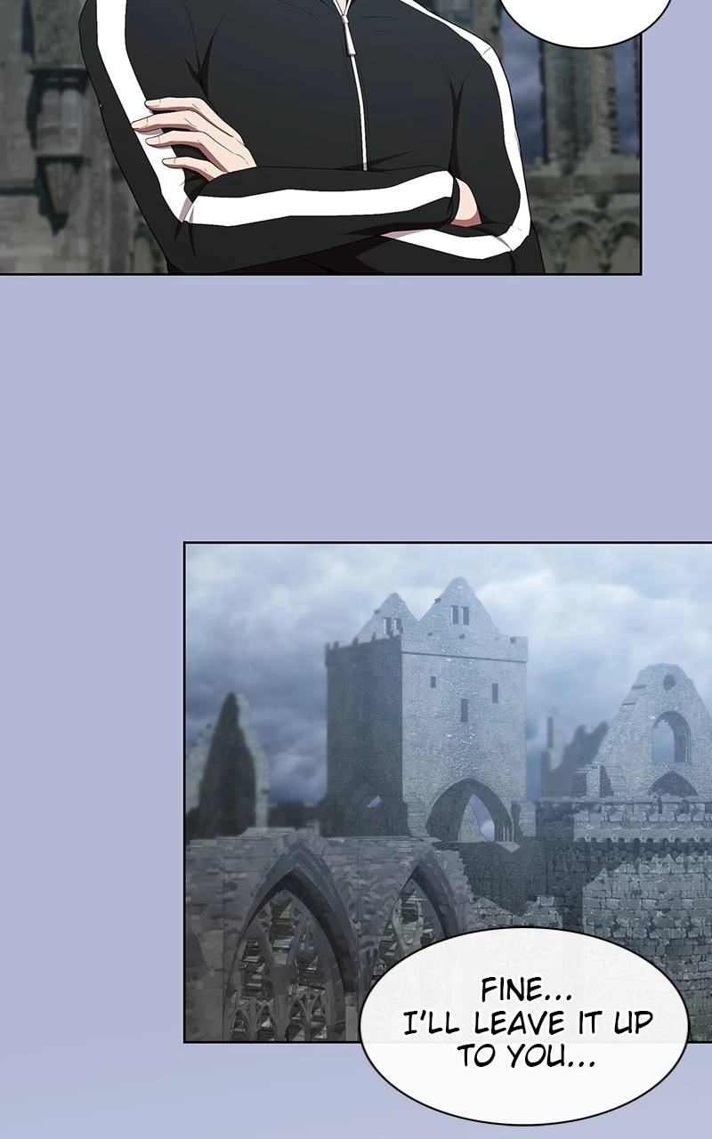The Advanced Player of the Tutorial Tower Chapter 139 Page 93