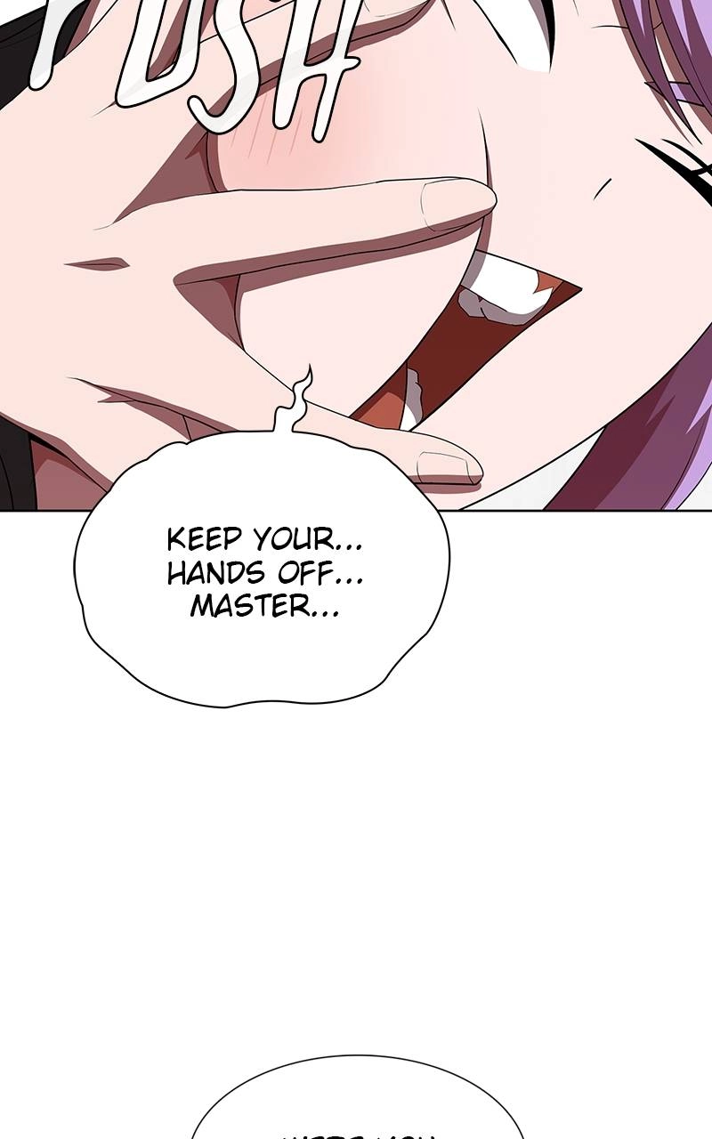 The Advanced Player of the Tutorial Tower Chapter 139 Page 97